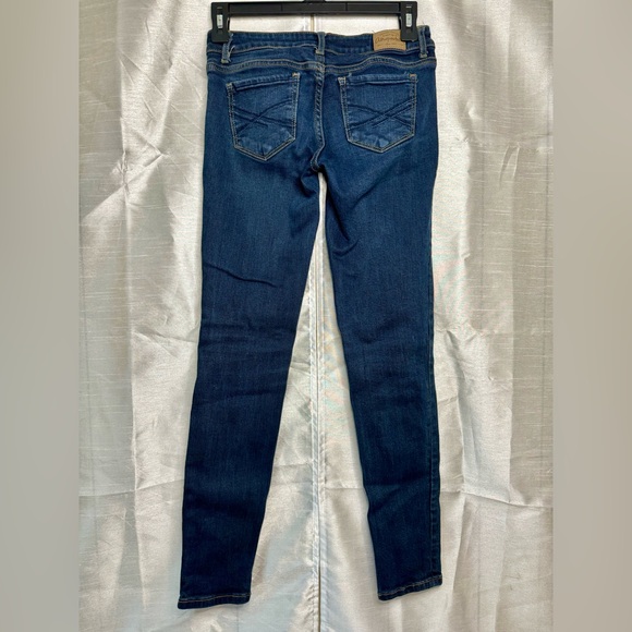 Aeropostale Lola Jeggings - Picture 5 of 7